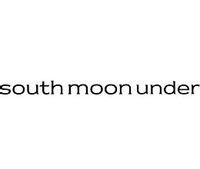 South Moon Under coupons